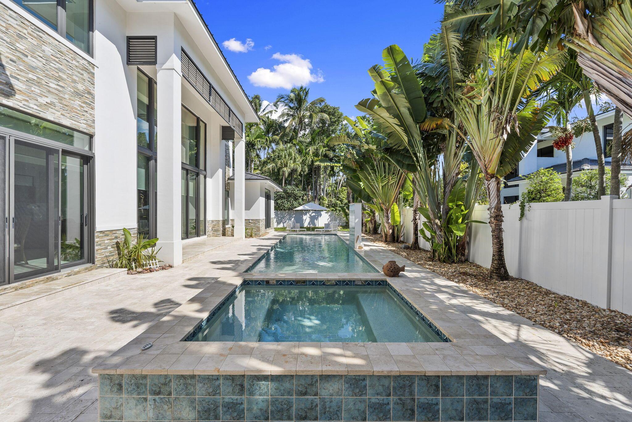 742 Marble Court
