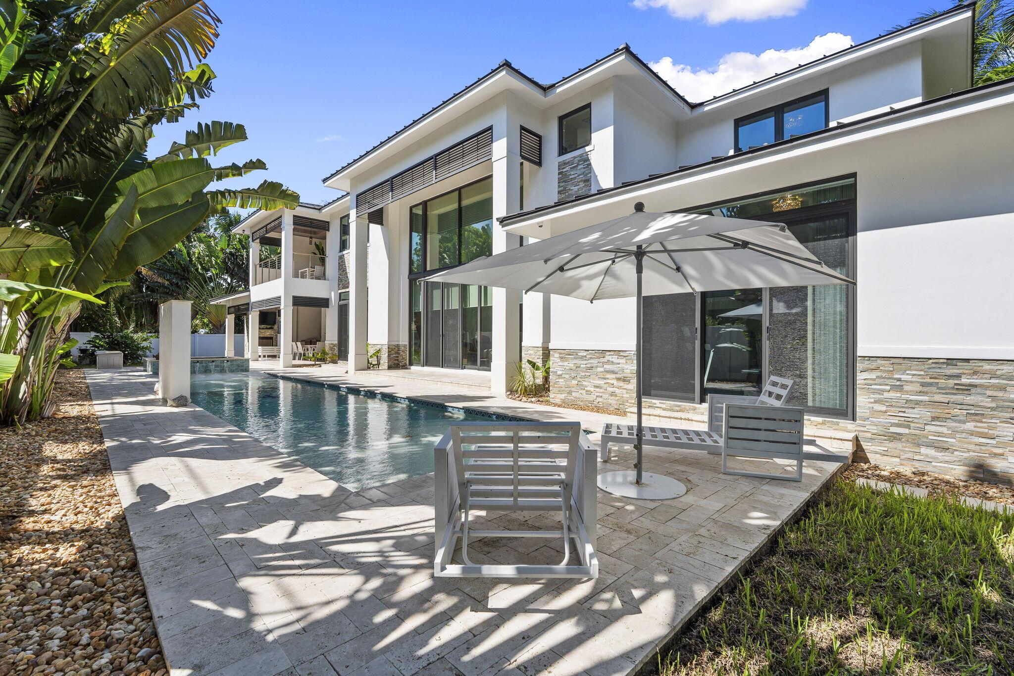742 Marble Court