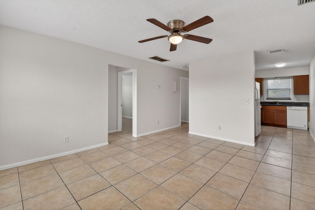 Photo of 1618 W 26th Court #D, Riviera Beach, FL 33404 (MLS # B26004797)