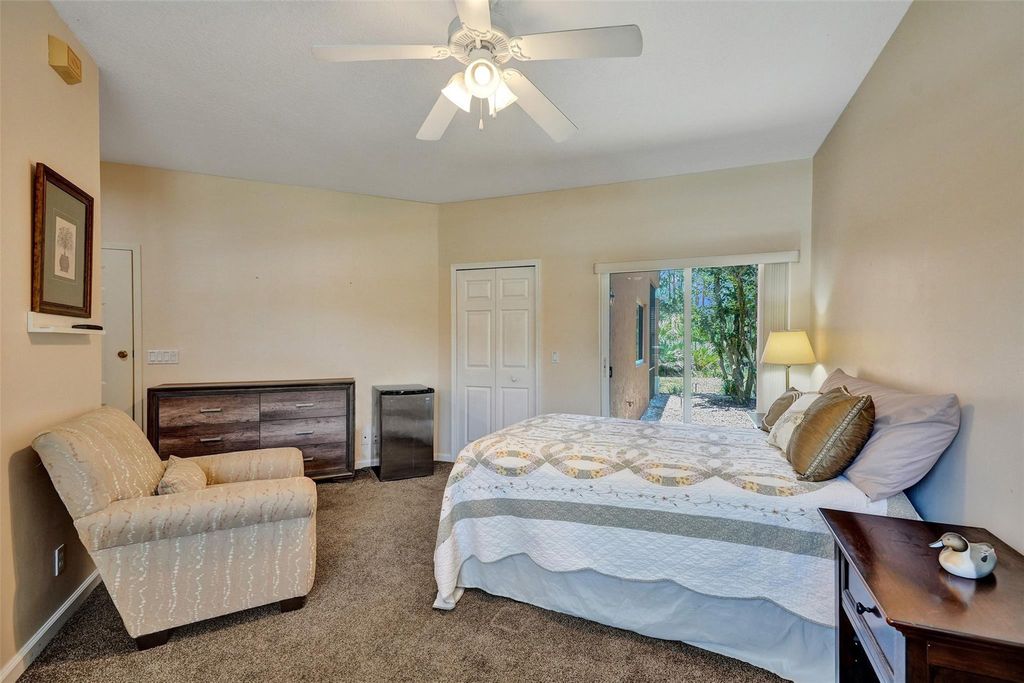 Photo of 8248 Mulligan Circle #8248, Port Saint Lucie, FL 34986 (MLS # F10507042)