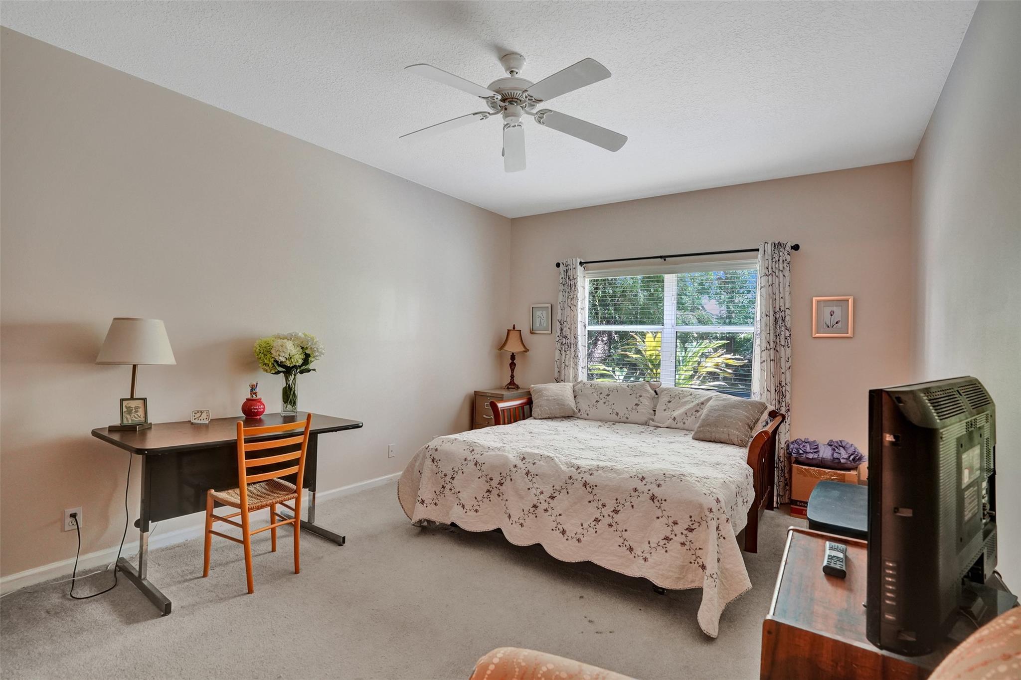 8248 Mulligan Cir 8248