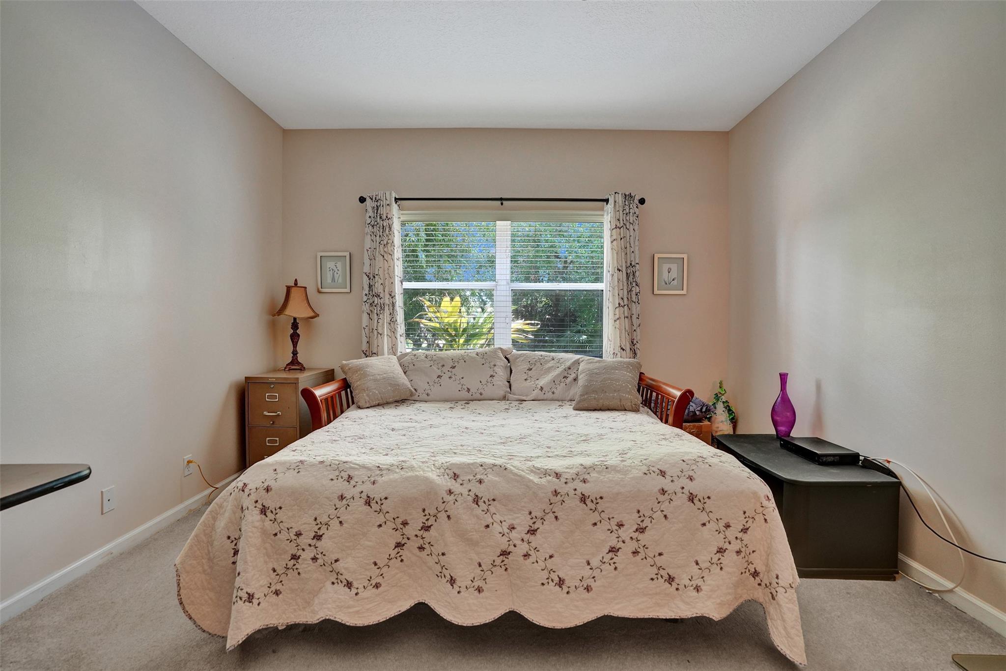 8248 Mulligan Cir 8248