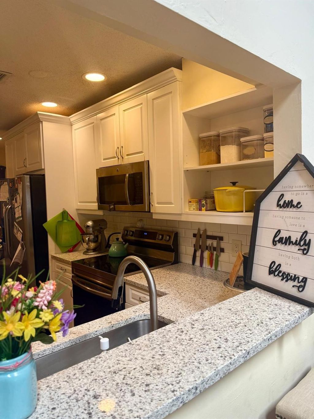 Photo of 4165 SW 85th Avenue, Davie, FL 33328 (MLS # F10503635)