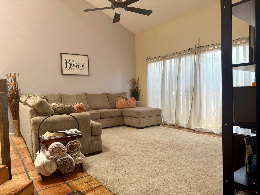 Photo of 4165 SW 85th Avenue, Davie, FL 33328 (MLS # F10503635)