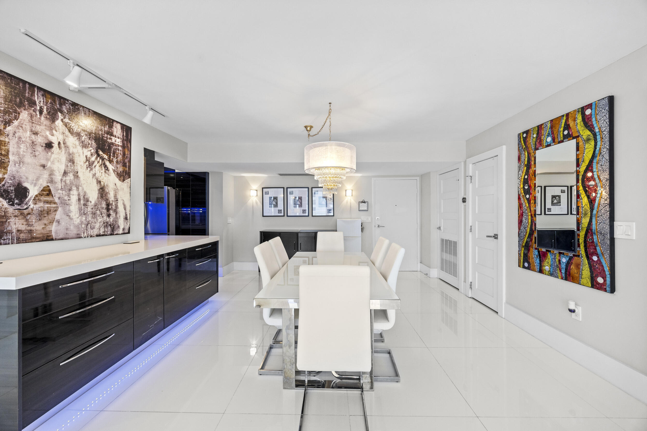 3546 S Ocean Boulevard 504