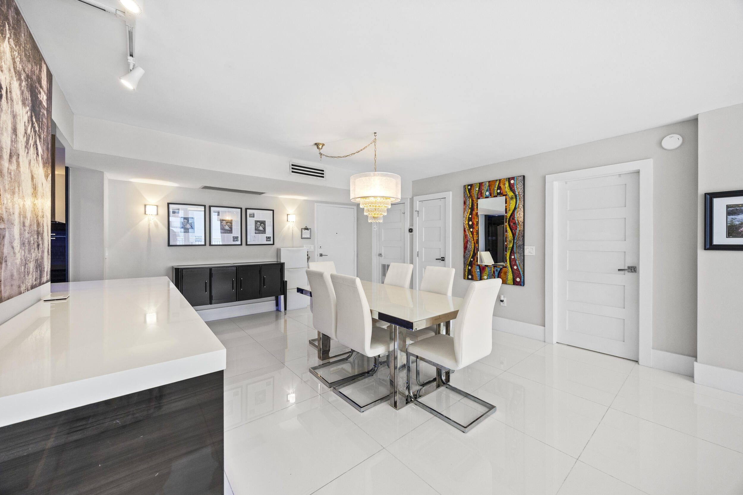 3546 S Ocean Boulevard 504