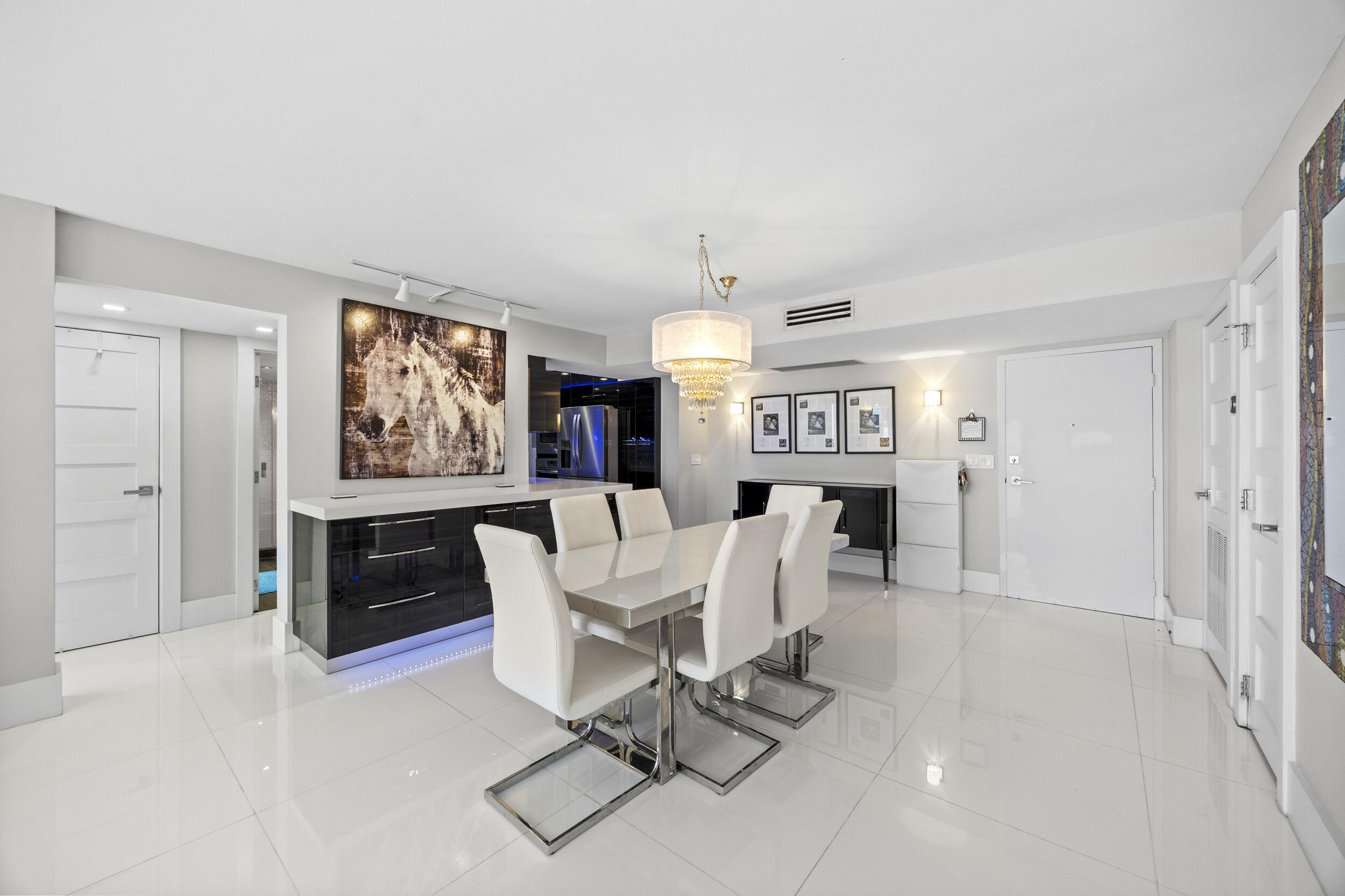 3546 S Ocean Boulevard 504