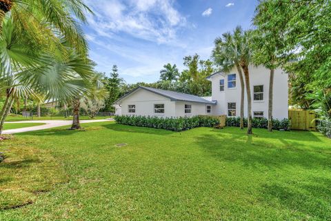 listing image 58