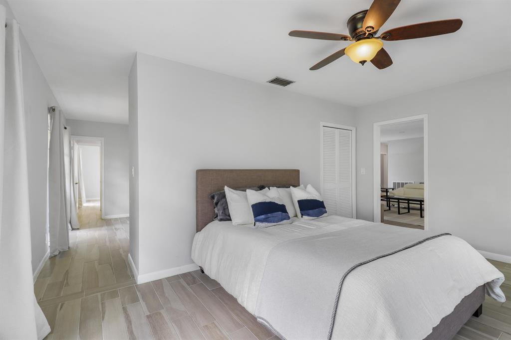 DELRAY BCH SHORES - Residential