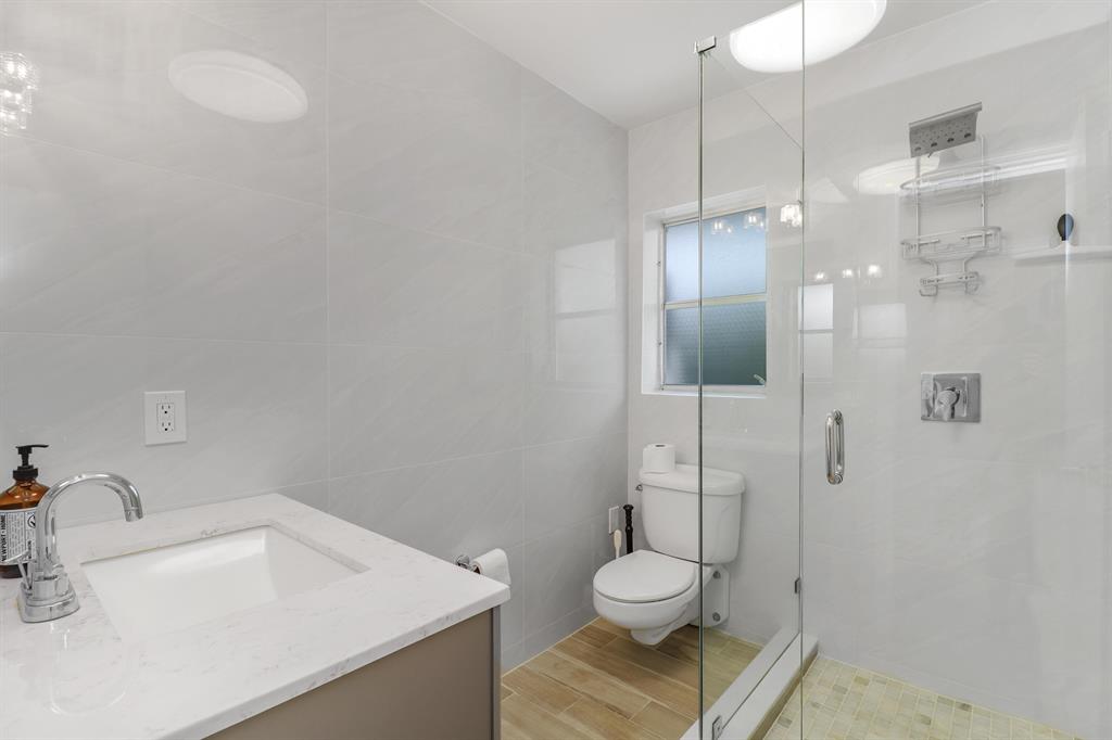 DELRAY BCH SHORES - Residential