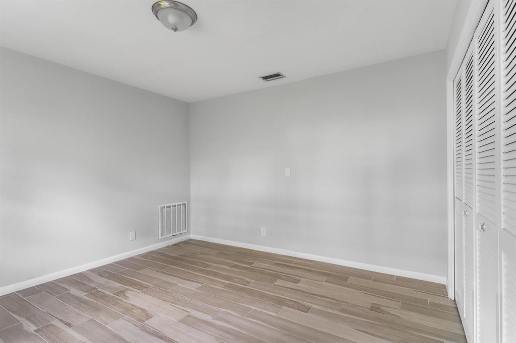 DELRAY BCH SHORES - Residential