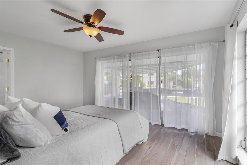 DELRAY BCH SHORES - Residential