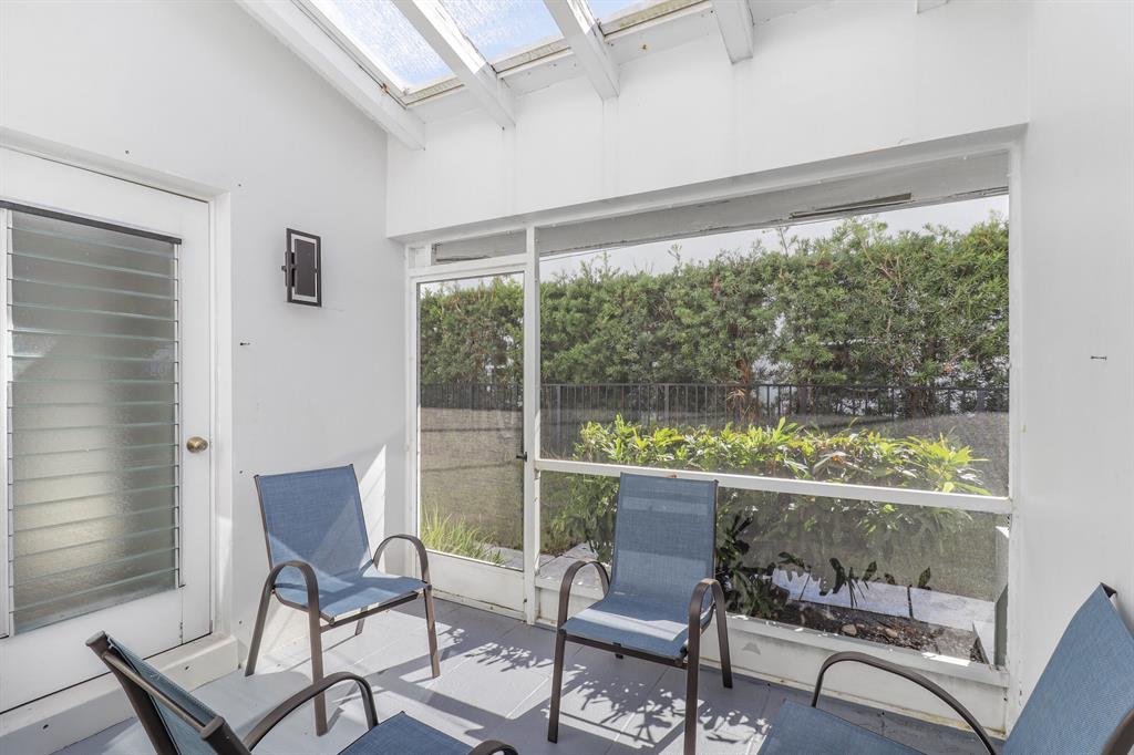 DELRAY BCH SHORES - Residential