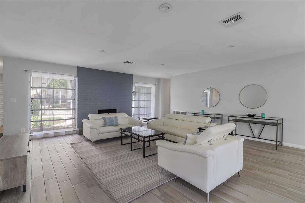 DELRAY BCH SHORES - Residential