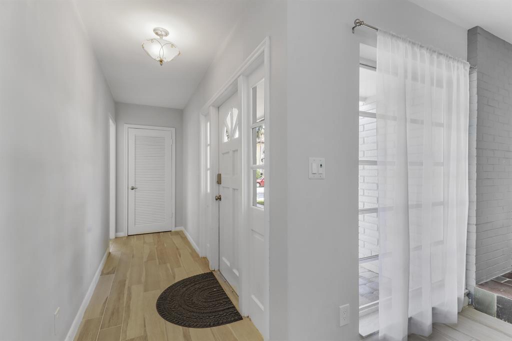 DELRAY BCH SHORES - Residential