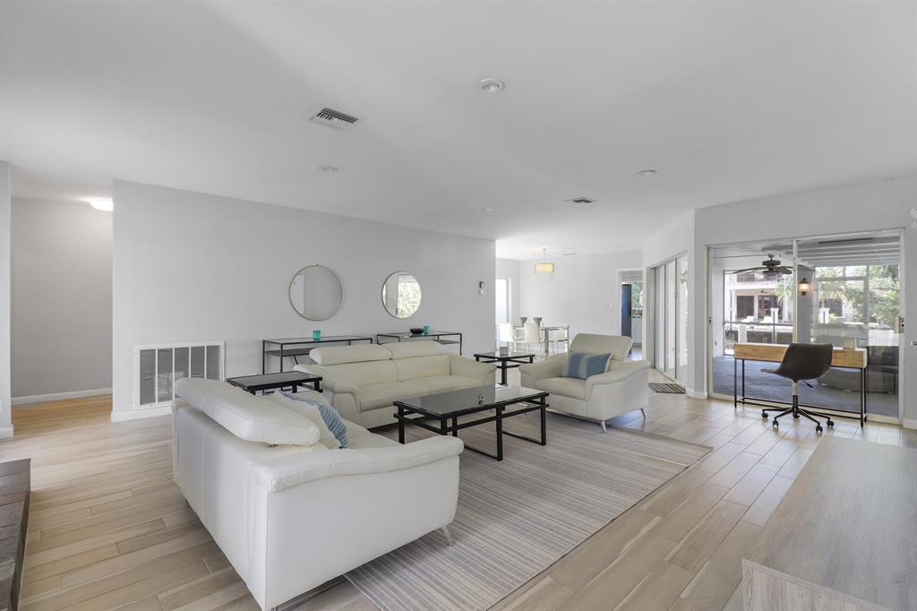 DELRAY BCH SHORES - Residential