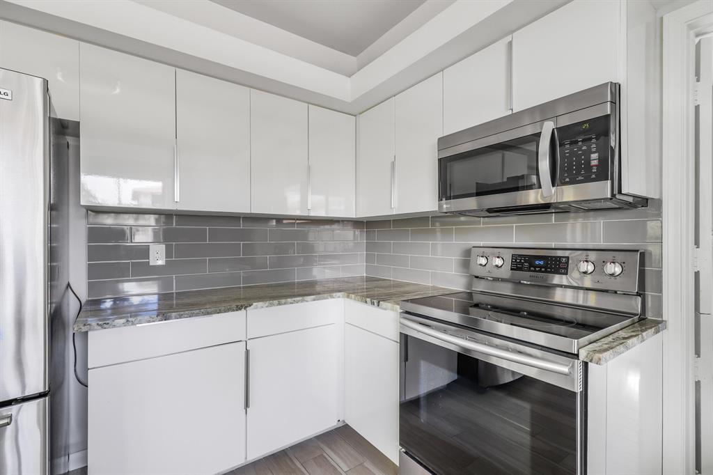 DELRAY BCH SHORES - Residential