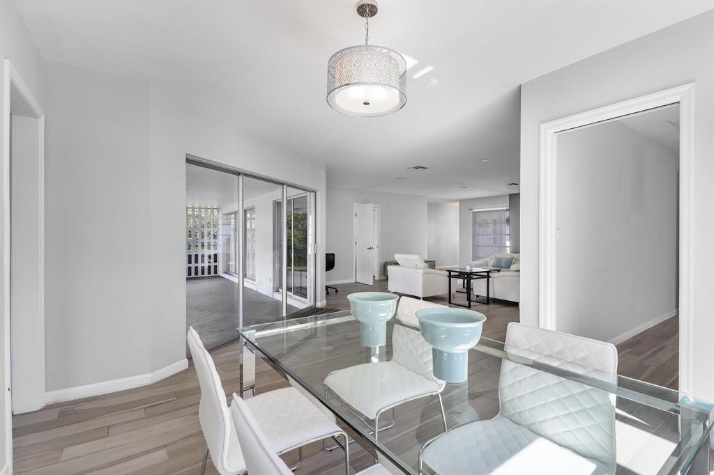 DELRAY BCH SHORES - Residential