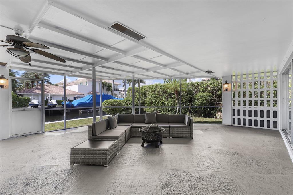 DELRAY BCH SHORES - Residential