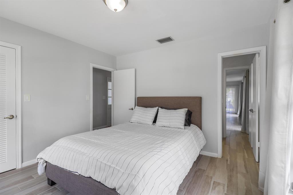 DELRAY BCH SHORES - Residential