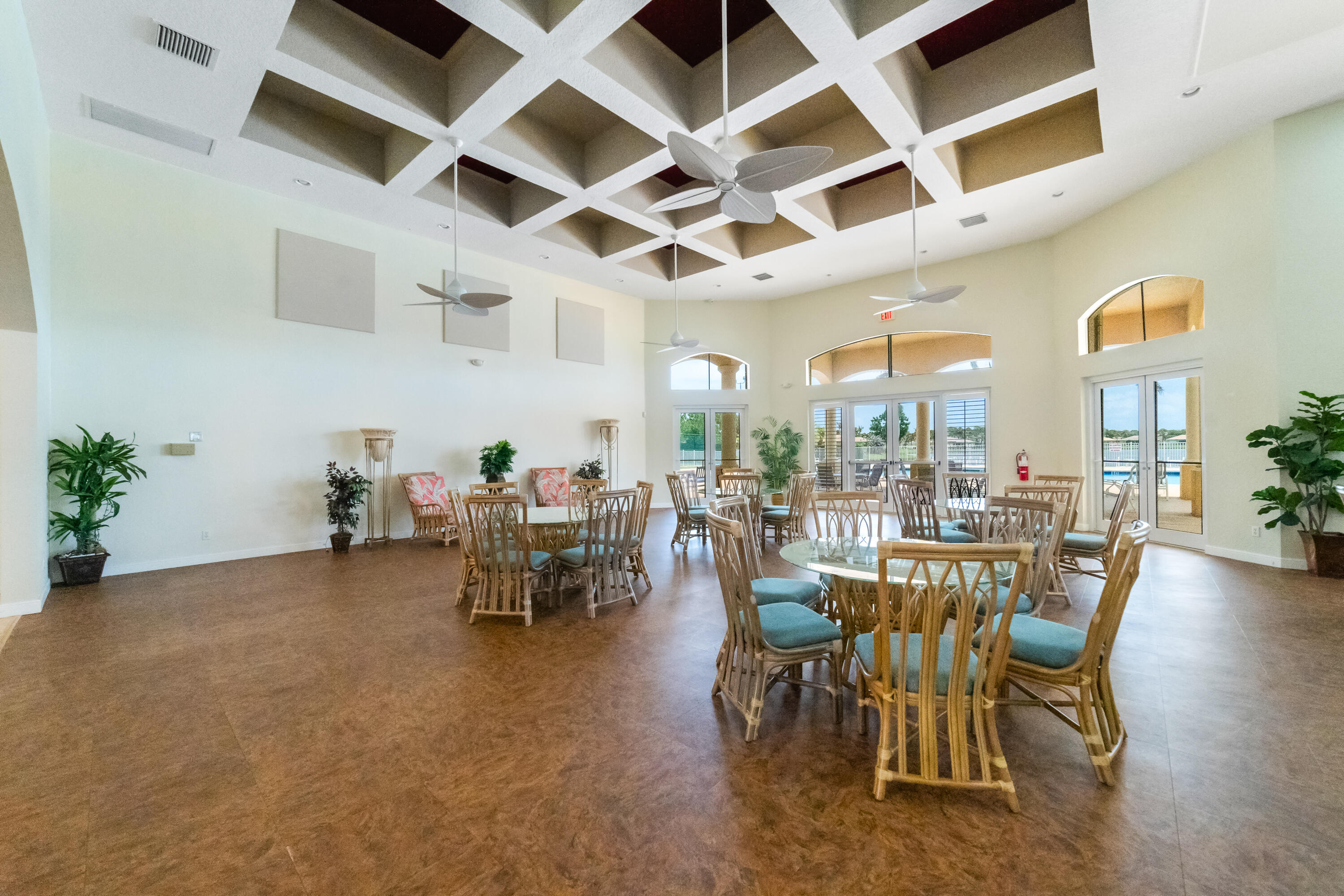 PORTOFINO SHORES PHASE THREE - Residential