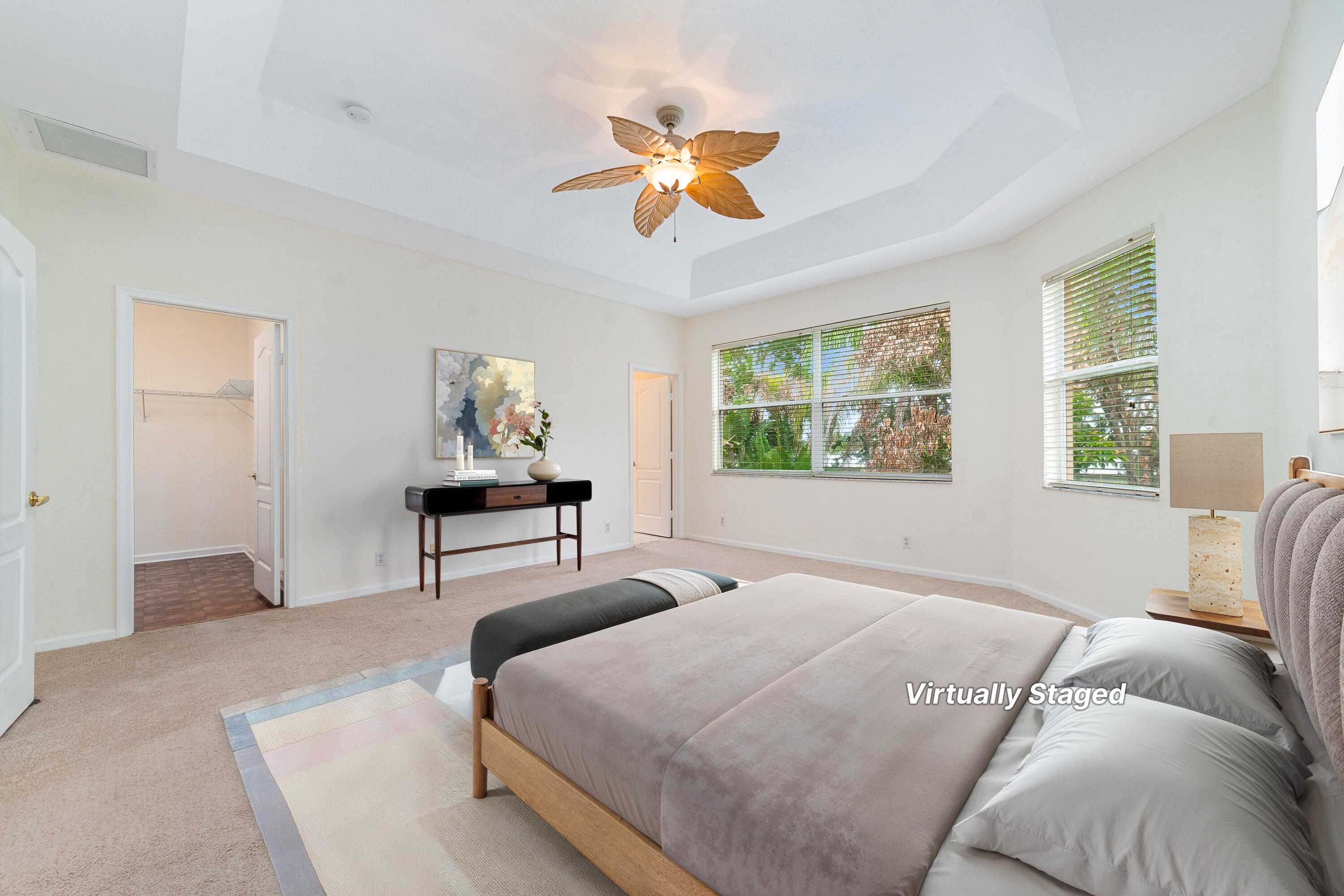 PORTOFINO SHORES PHASE THREE - Residential
