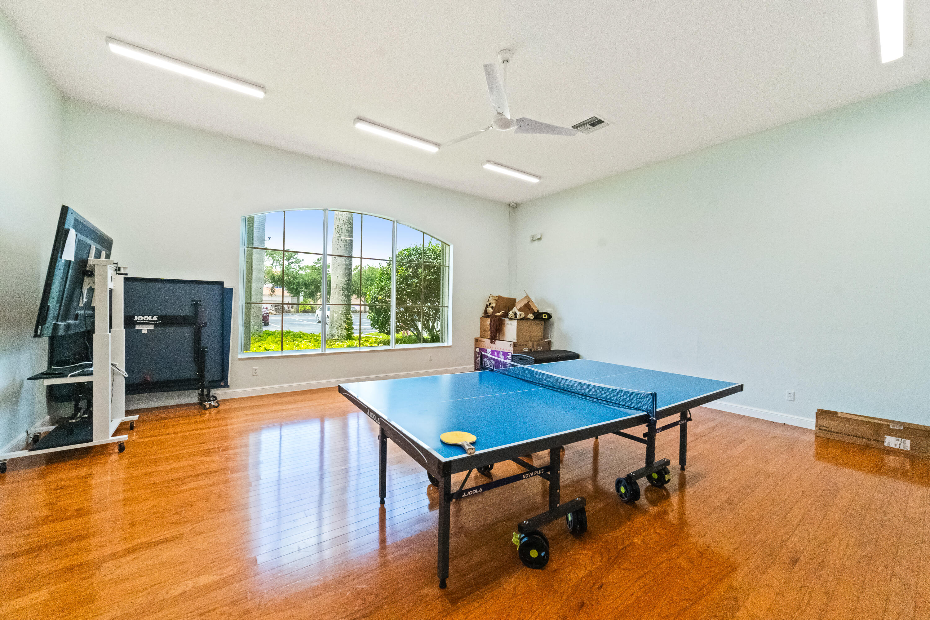 PORTOFINO SHORES PHASE THREE - Residential