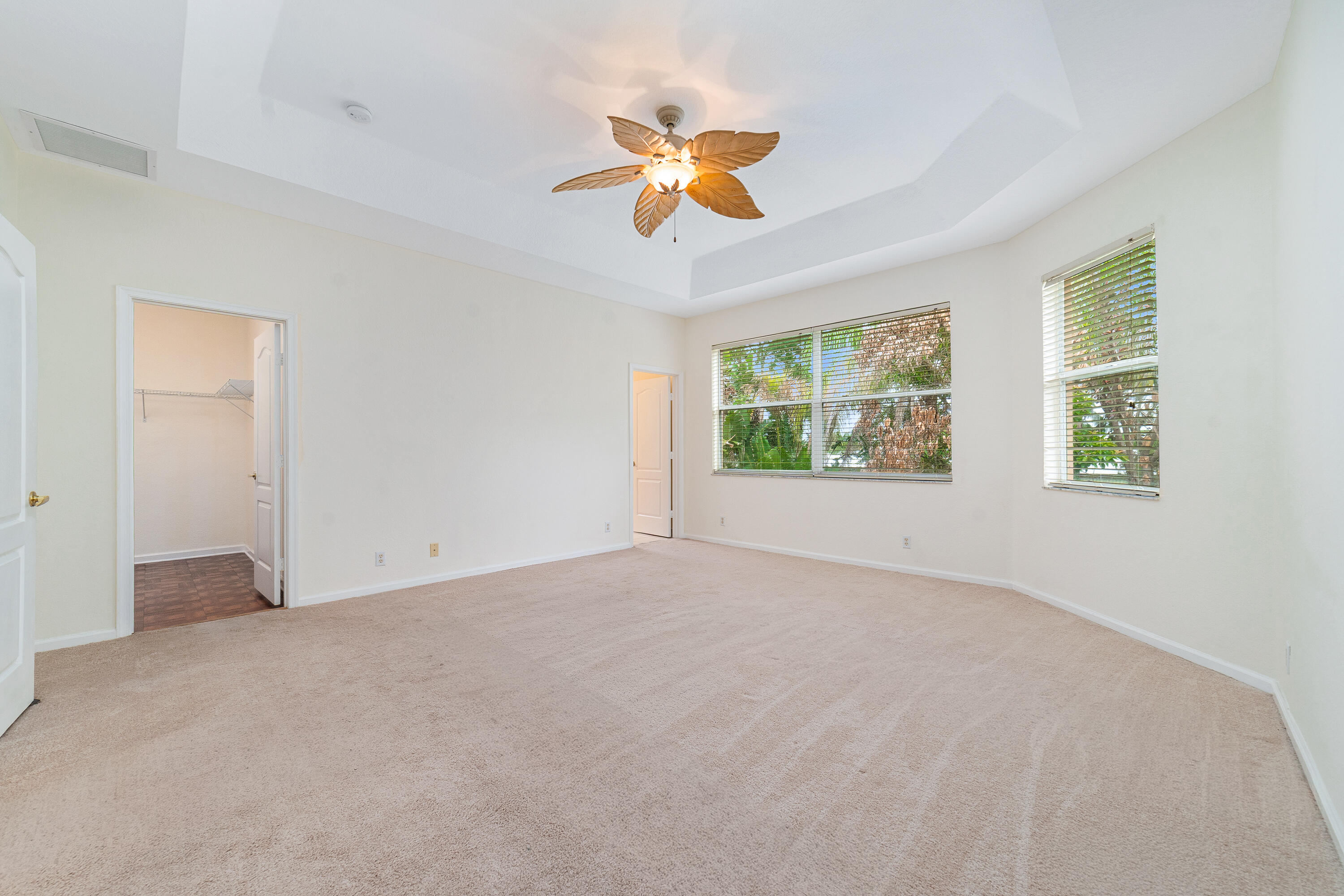 PORTOFINO SHORES PHASE THREE - Residential