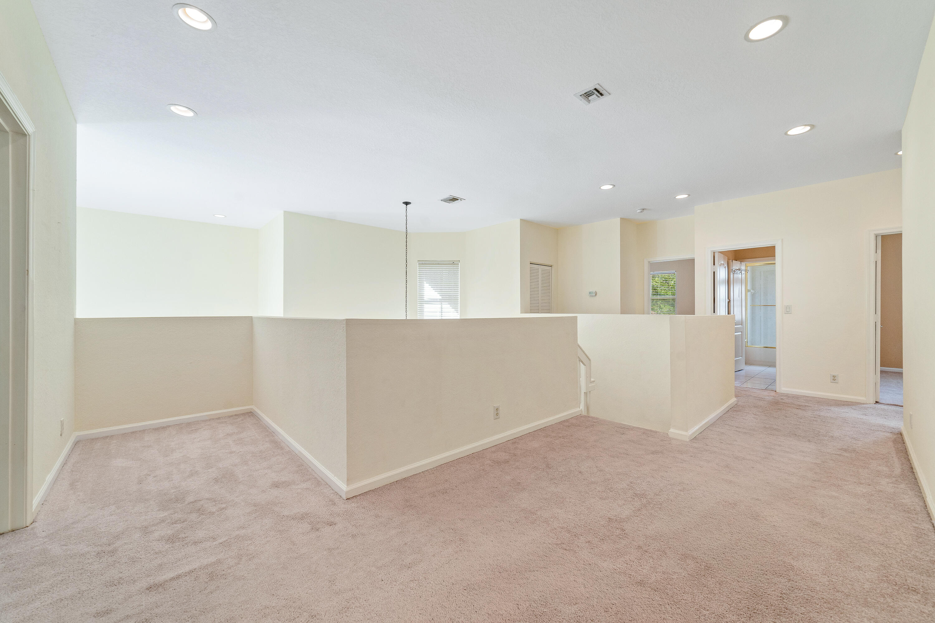 PORTOFINO SHORES PHASE THREE - Residential