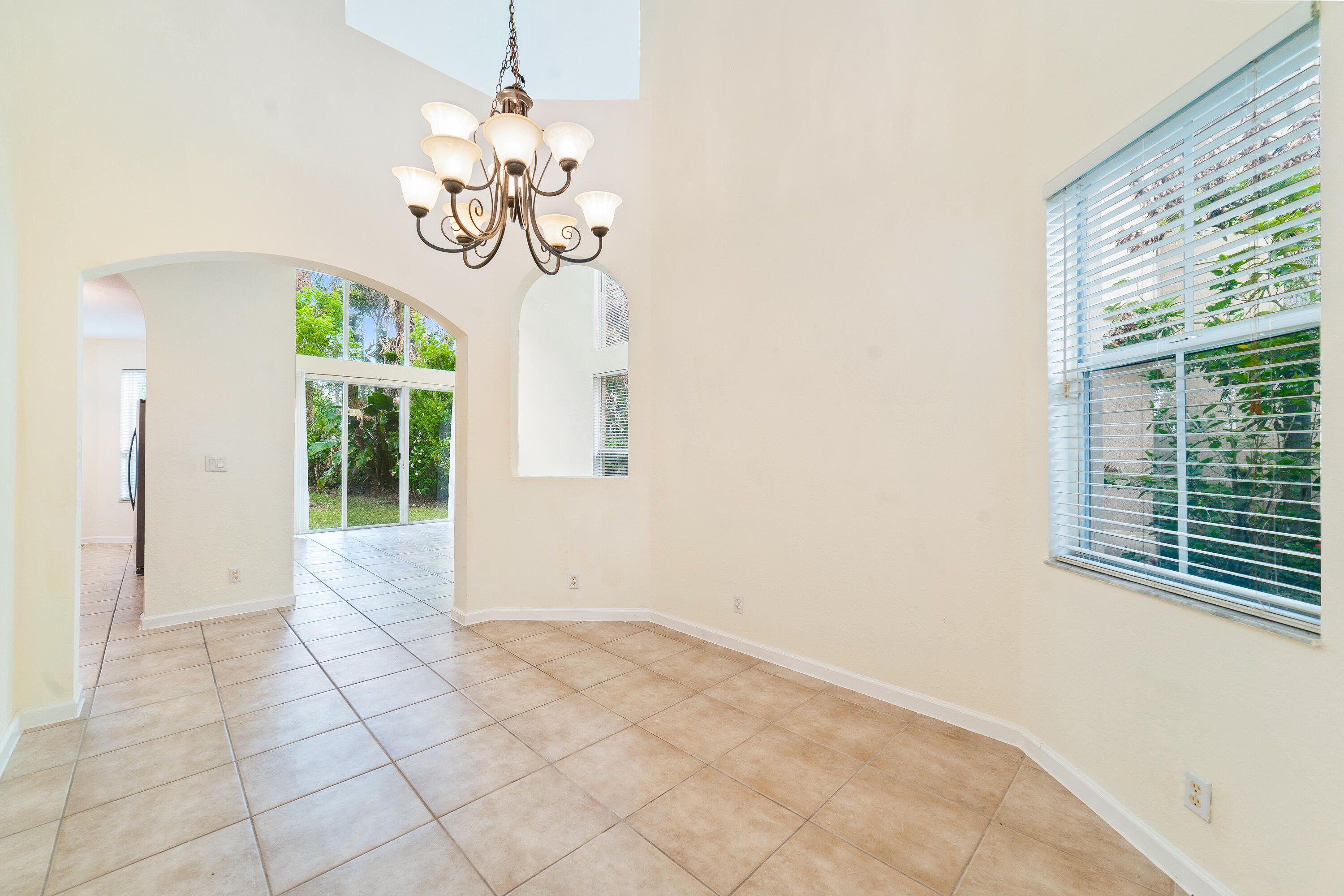 PORTOFINO SHORES PHASE THREE - Residential