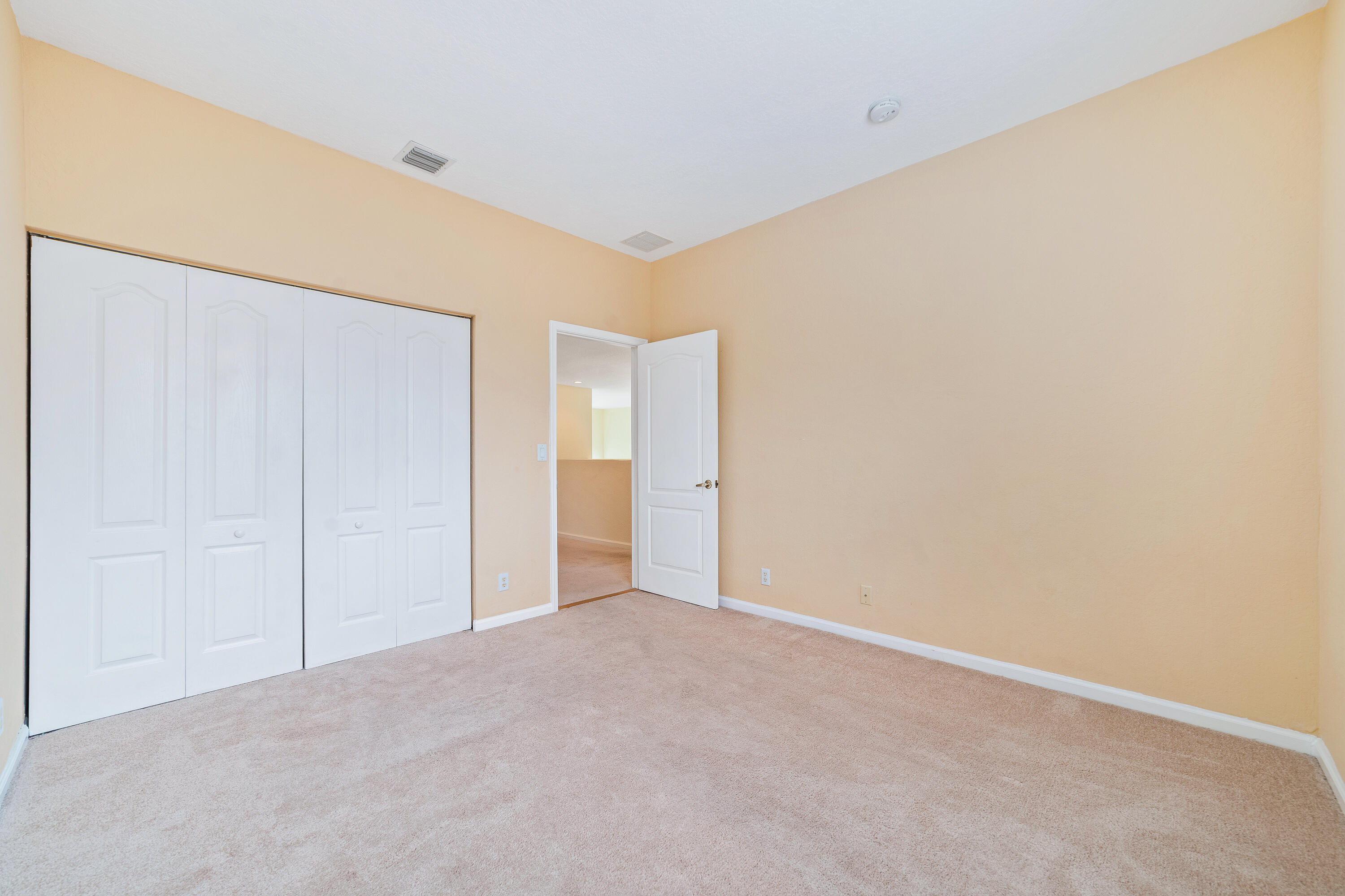 PORTOFINO SHORES PHASE THREE - Residential