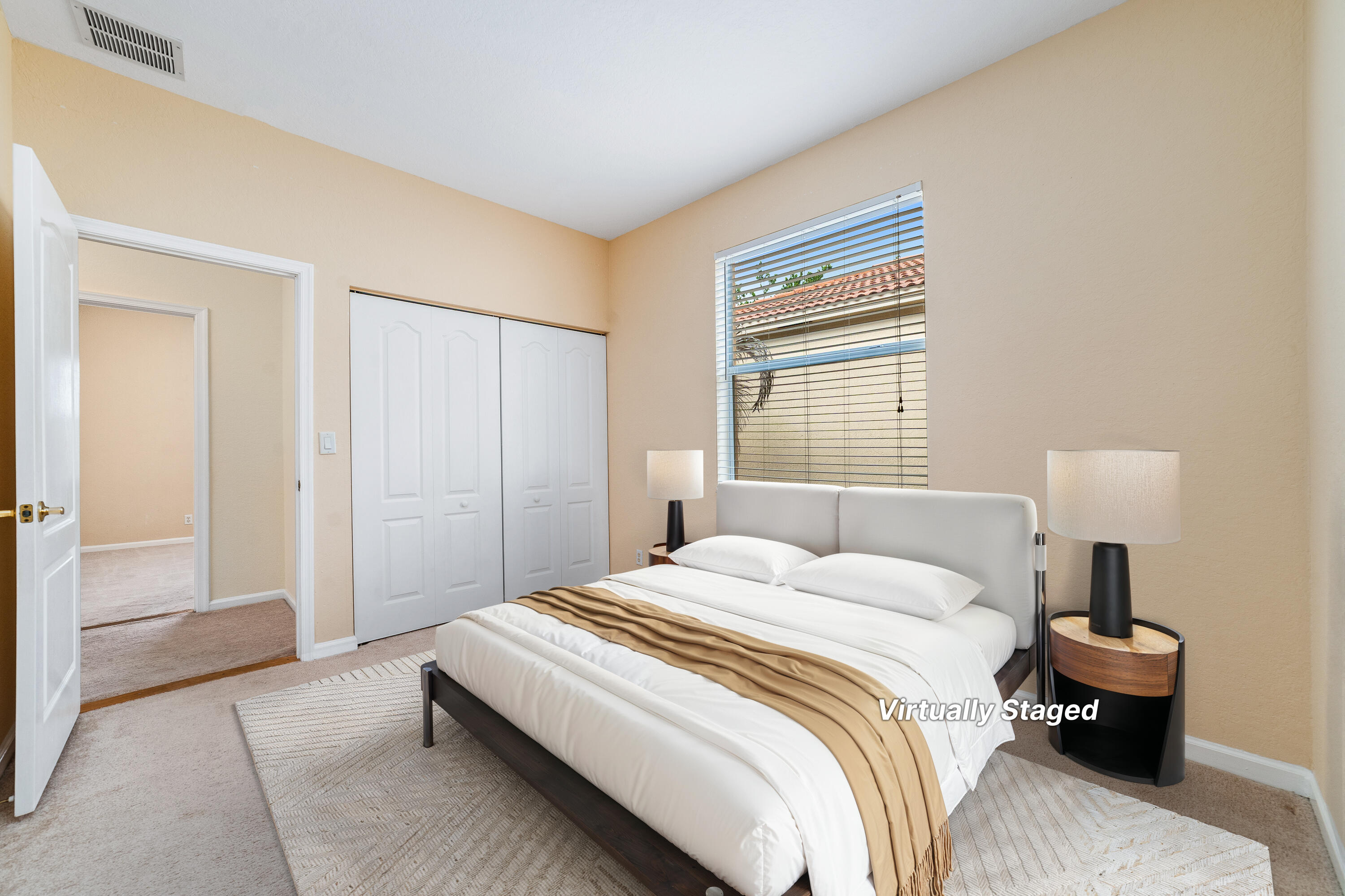PORTOFINO SHORES PHASE THREE - Residential