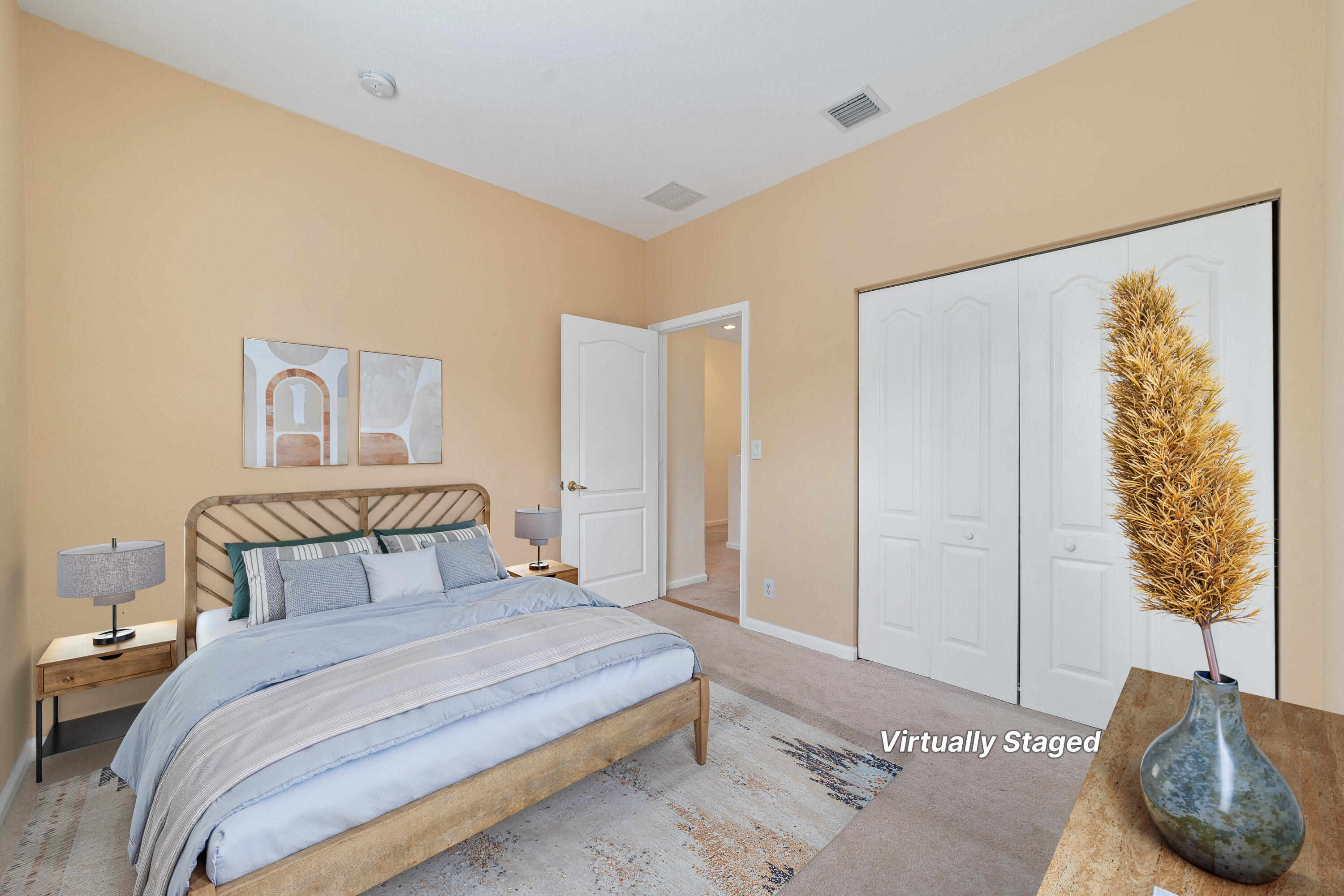 PORTOFINO SHORES PHASE THREE - Residential