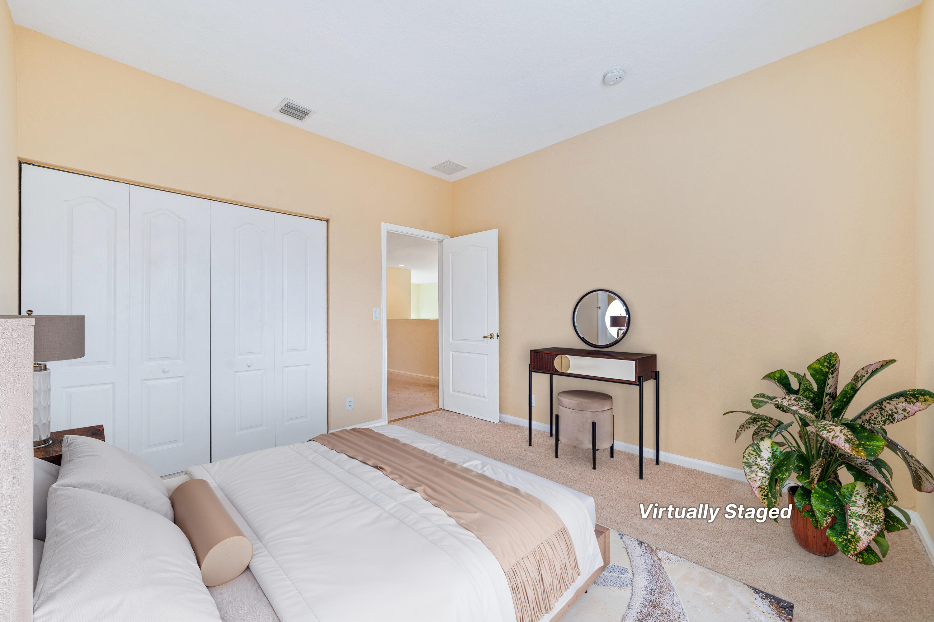 PORTOFINO SHORES PHASE THREE - Residential