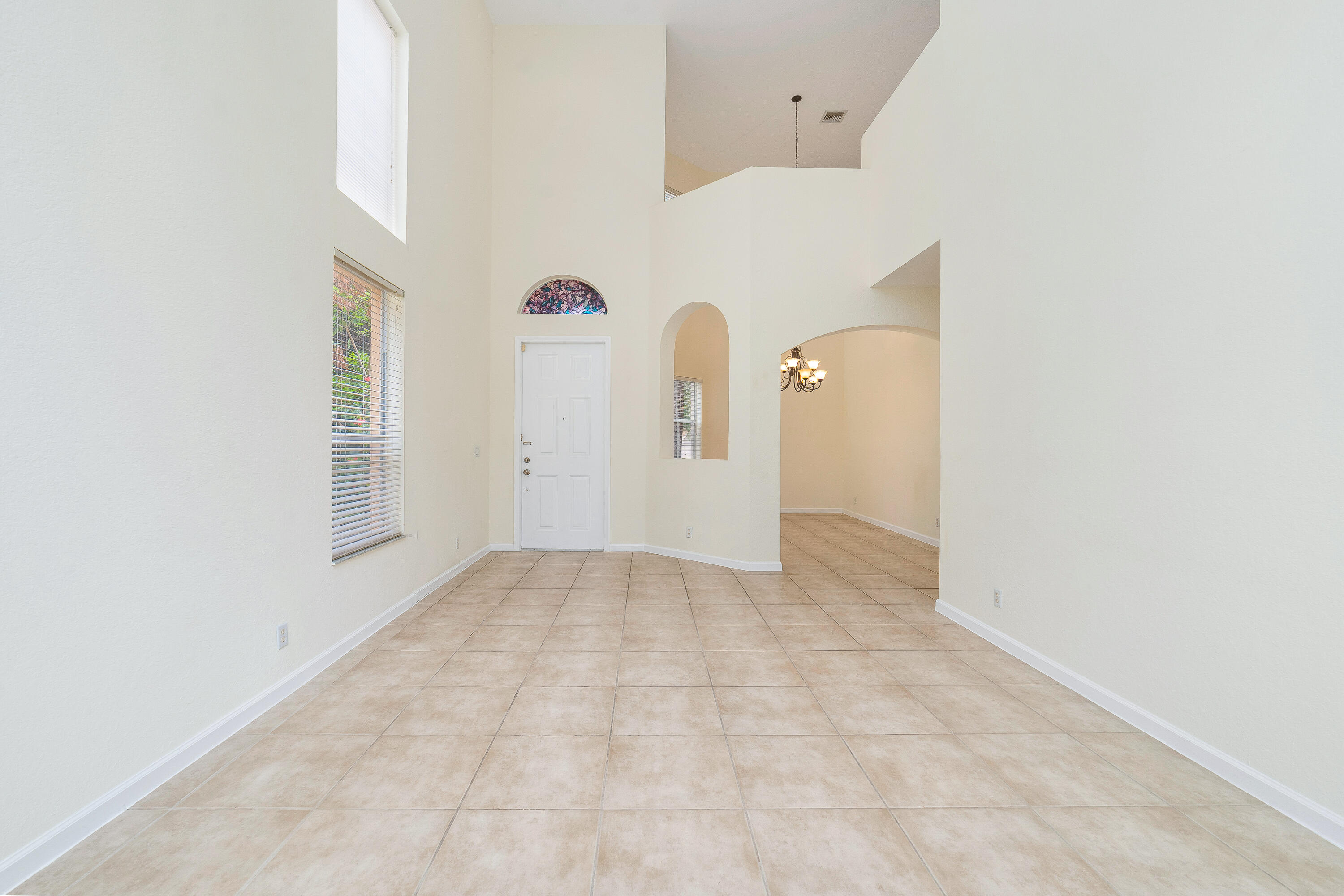 6004 Spring Lake Terrace