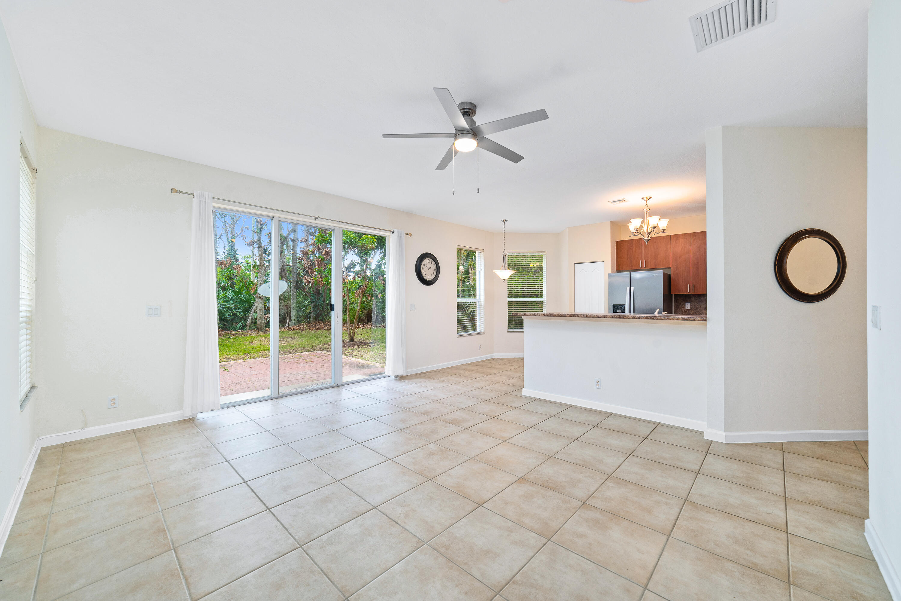 PORTOFINO SHORES PHASE THREE - Residential