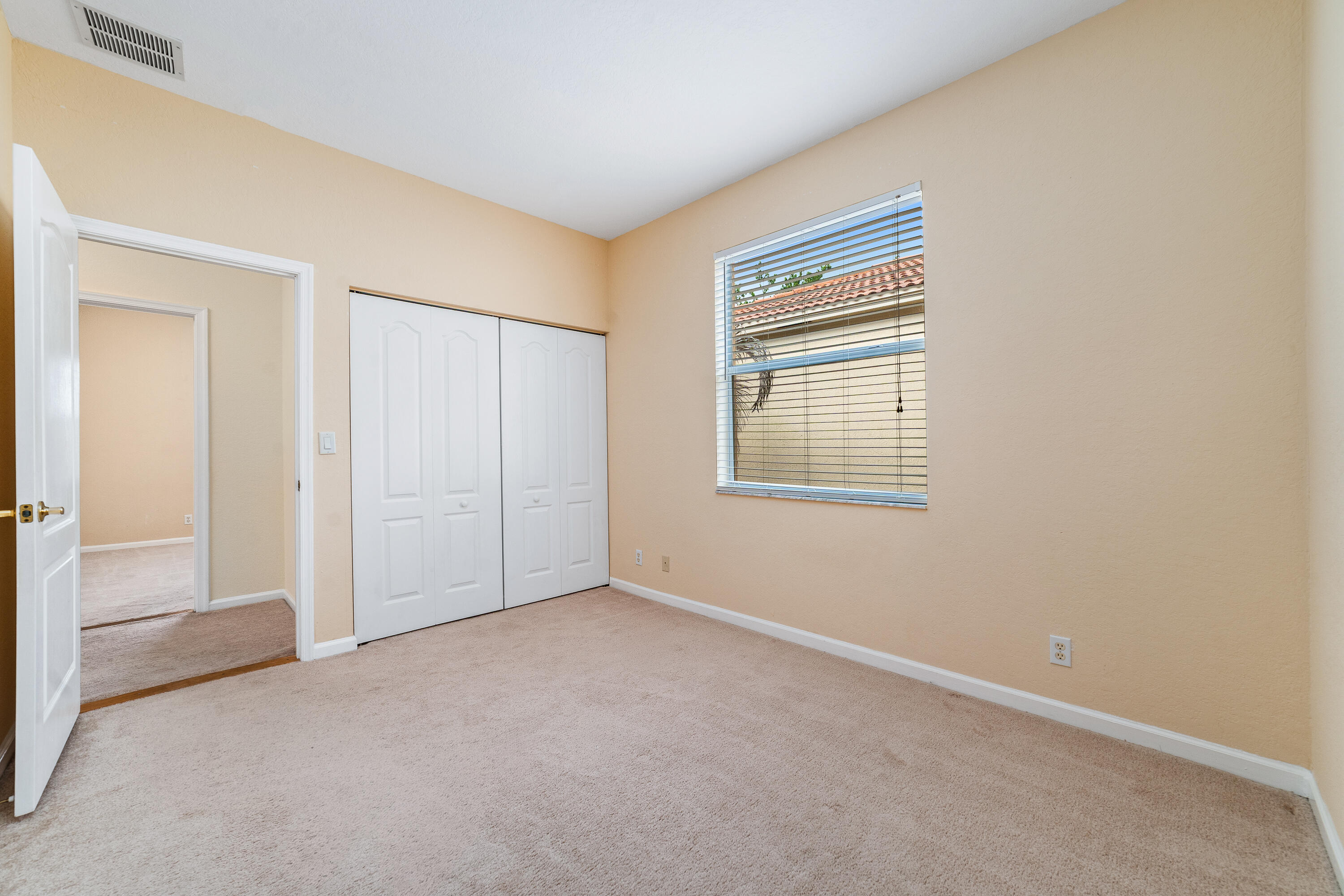 PORTOFINO SHORES PHASE THREE - Residential