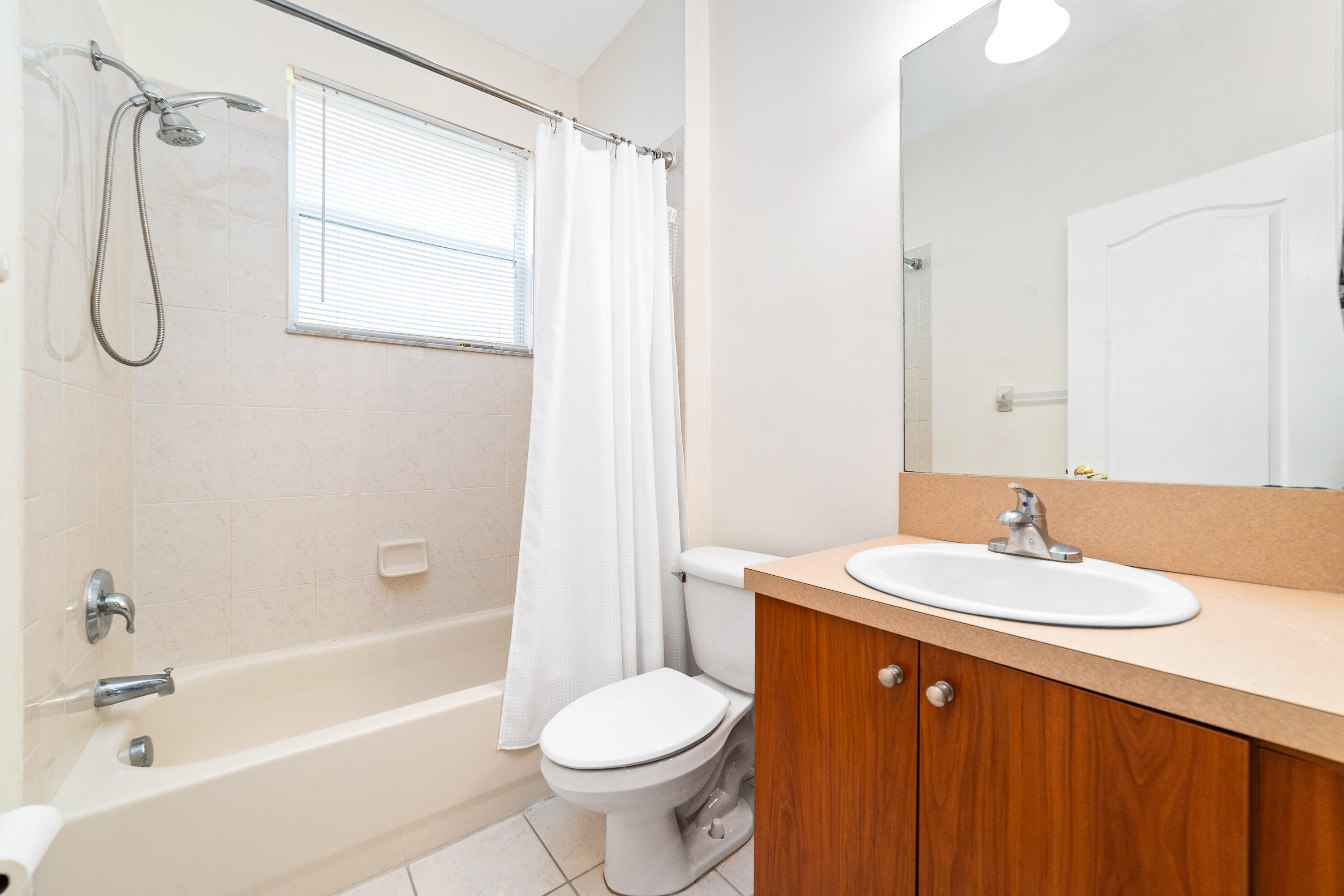 PORTOFINO SHORES PHASE THREE - Residential
