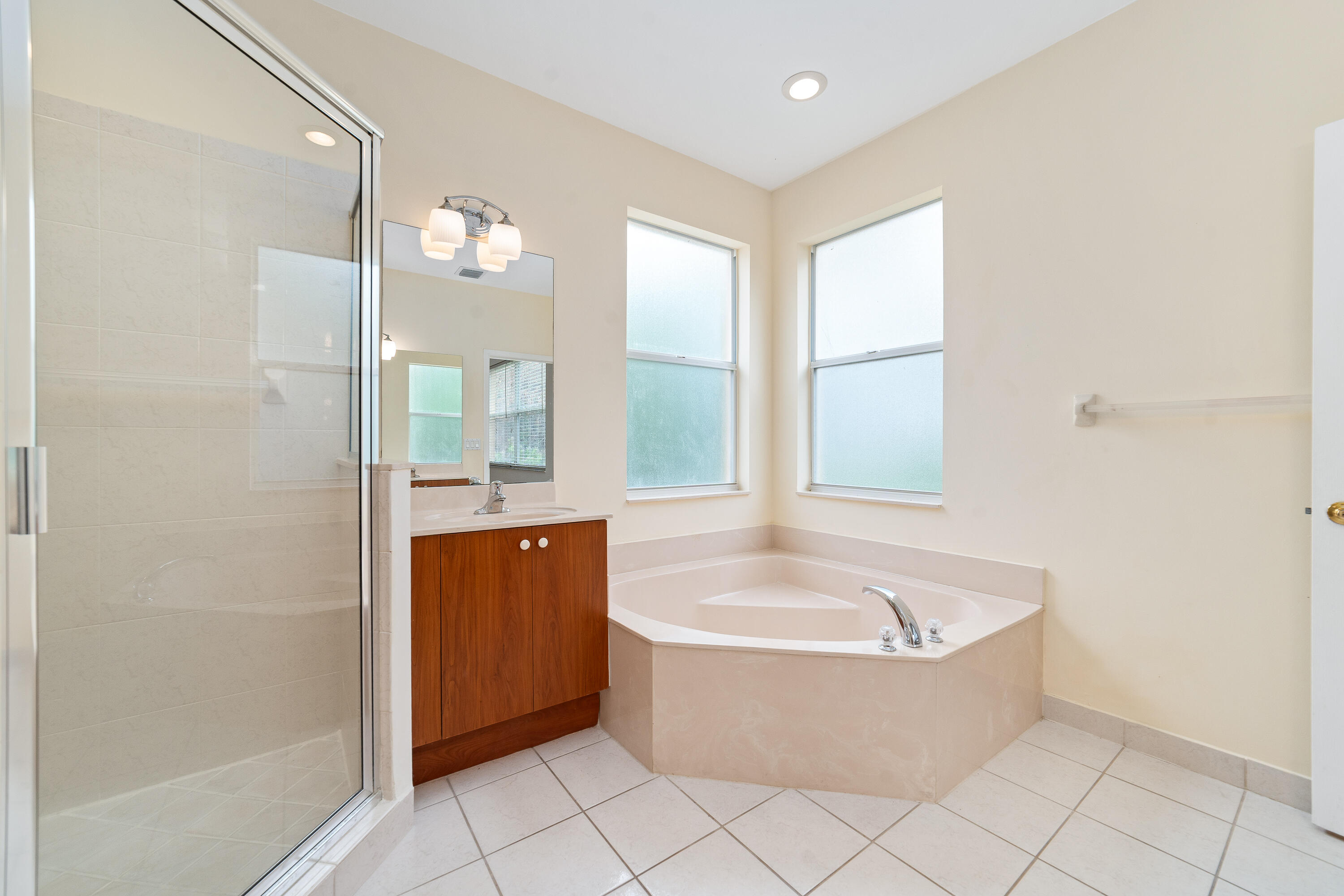 PORTOFINO SHORES PHASE THREE - Residential
