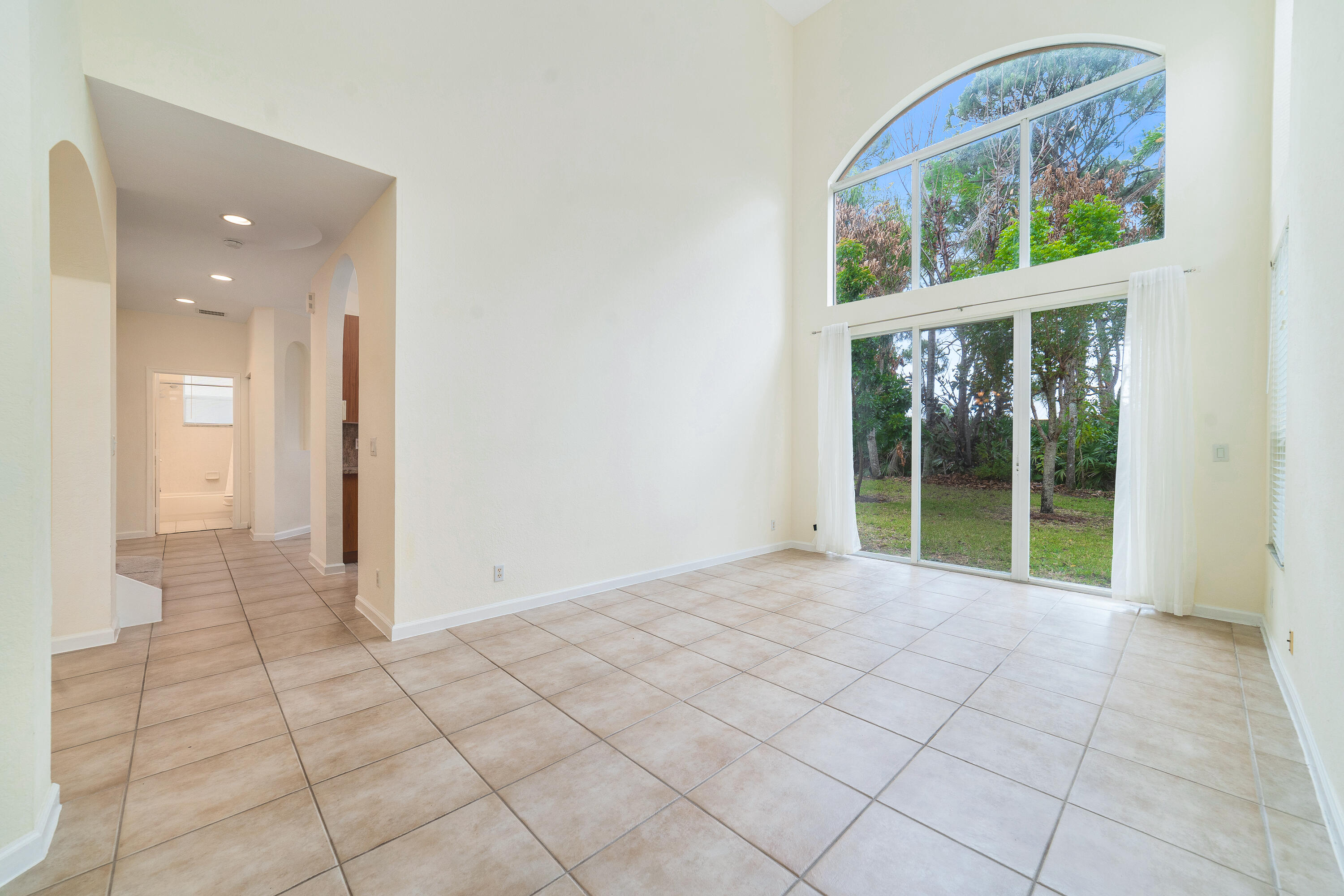6004 Spring Lake Terrace