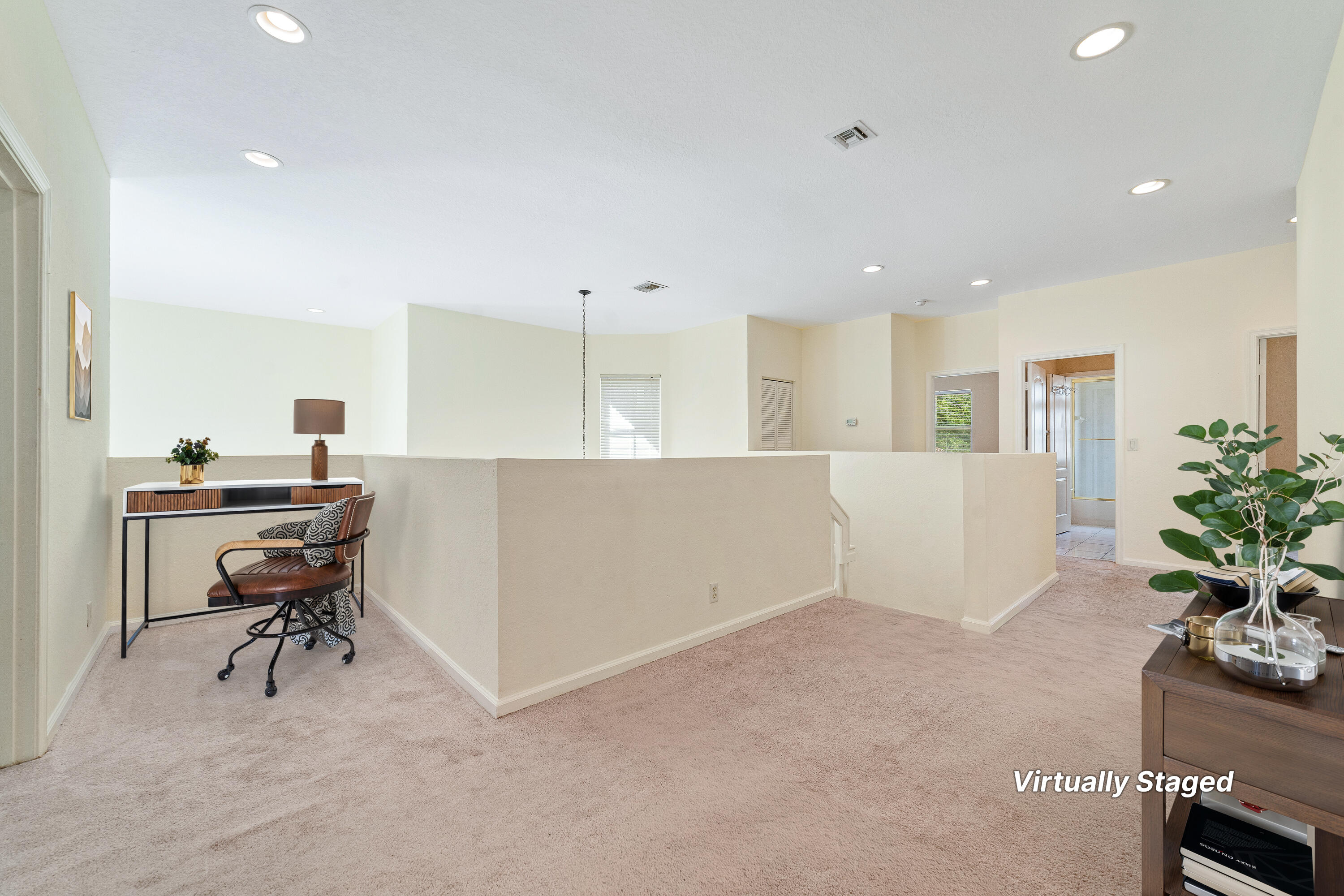 PORTOFINO SHORES PHASE THREE - Residential