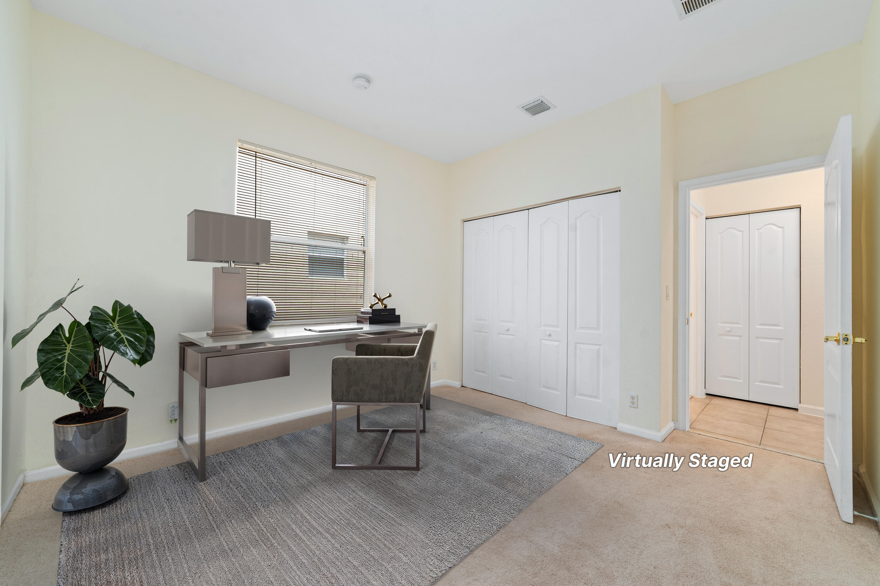 PORTOFINO SHORES PHASE THREE - Residential