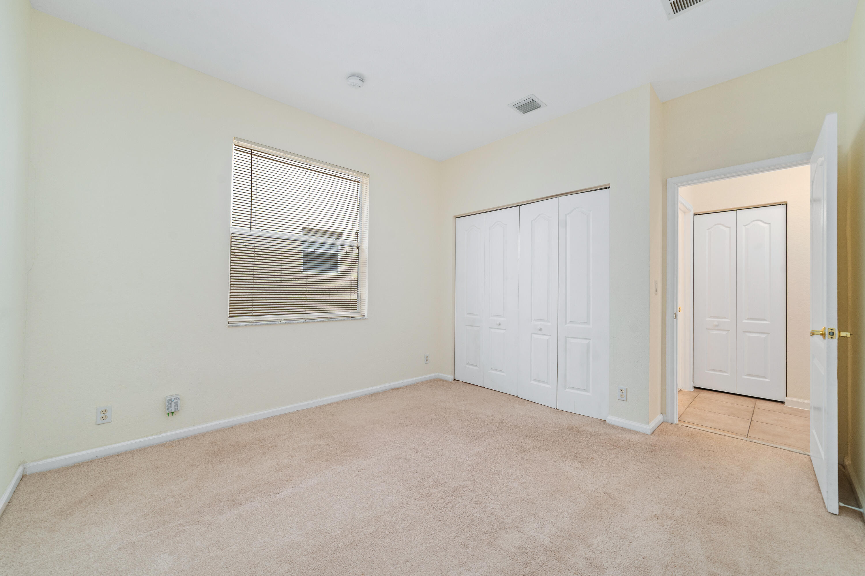 PORTOFINO SHORES PHASE THREE - Residential