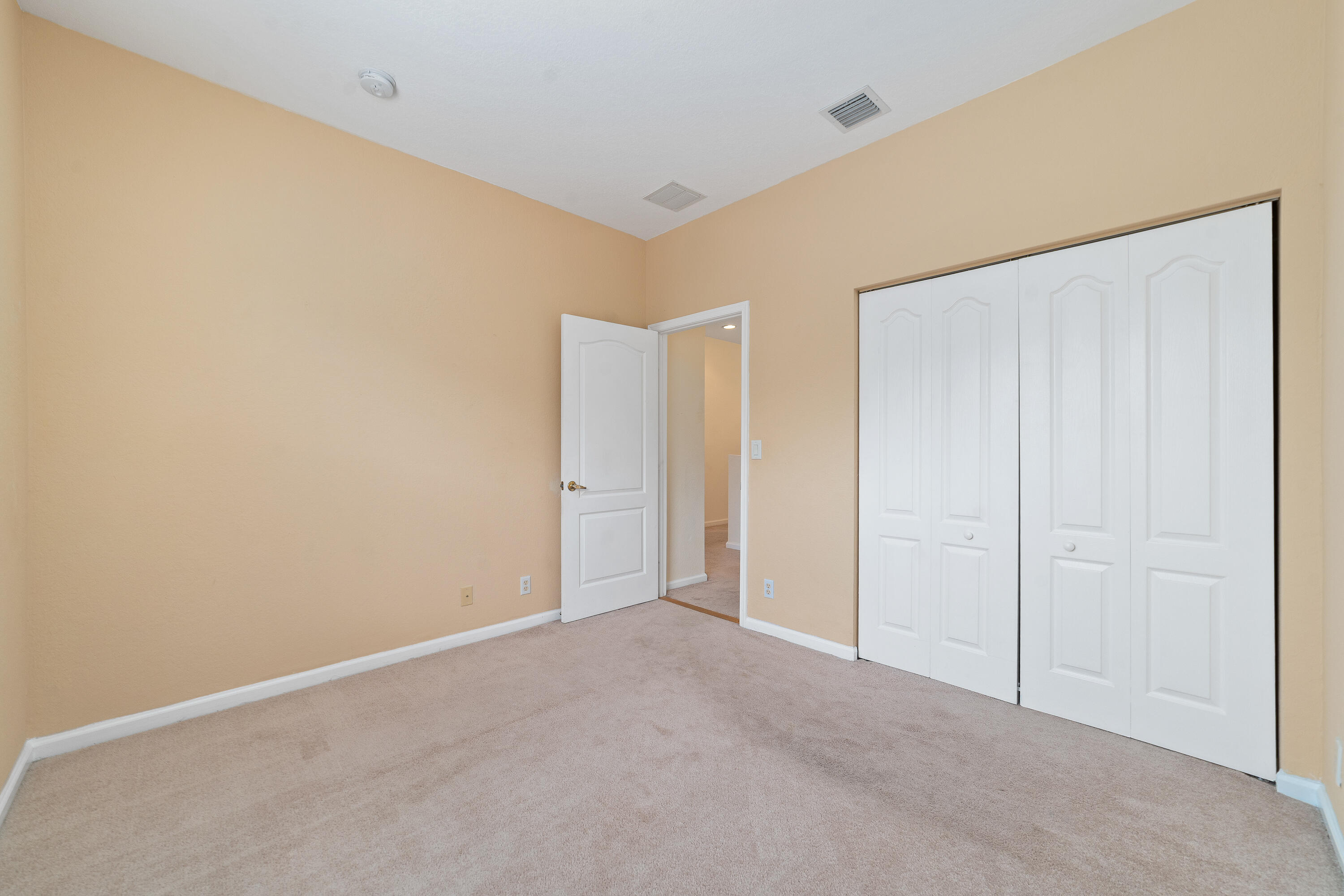 PORTOFINO SHORES PHASE THREE - Residential