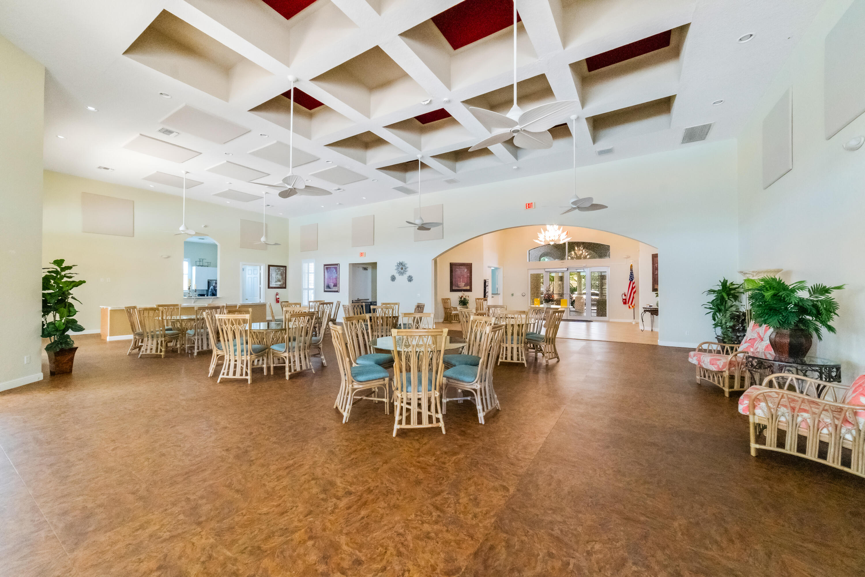 PORTOFINO SHORES PHASE THREE - Residential