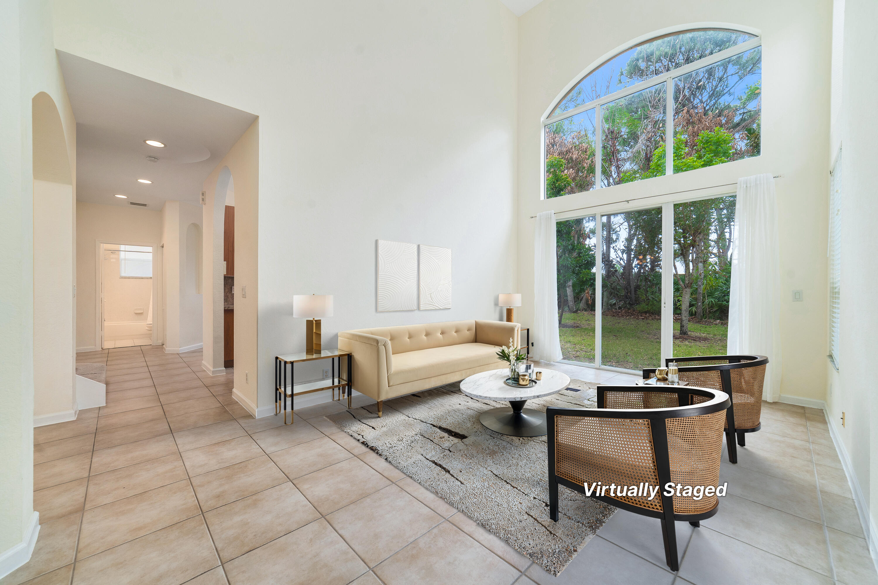 6004 Spring Lake Terrace