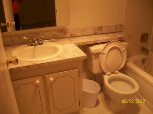 Village Green II - Residential Lease