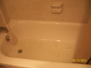 Village Green II - Residential Lease