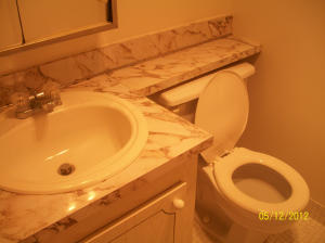 Village Green II - Residential Lease