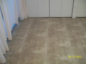 Village Green II - Residential Lease